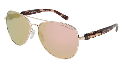 michael kors mk1015 pandora|Michael Kors PANDORA Sunglasses, MK1015 .